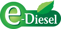 e-Diesel