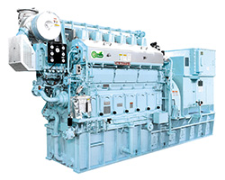 6DE-20 6DE-20