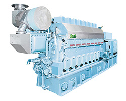8DE-33 8DE-33