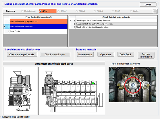 Troubleshooting