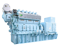 6DE-28 6DE-28