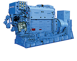 6DL-16A
